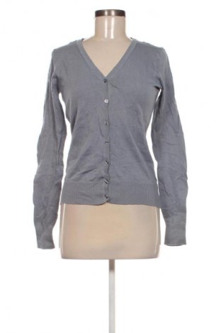 Női kardigán WE, Méret S, Szín Szürke, Ár 2 859 Ft