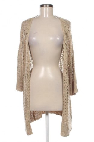 Női kardigán WE, Méret XXL, Szín Bézs, Ár 3 089 Ft