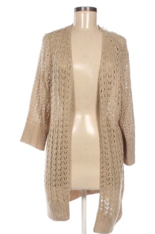 Дамска жилетка WE, Размер XXL, Цвят Бежов, Цена 6,13 €