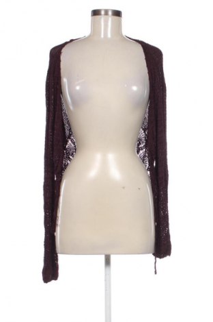 Női kardigán WE, Méret XL, Szín Lila, Ár 2 999 Ft