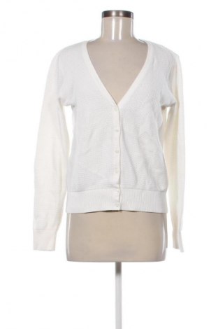 Női kardigán WE, Méret M, Szín Fehér, Ár 6 123 Ft