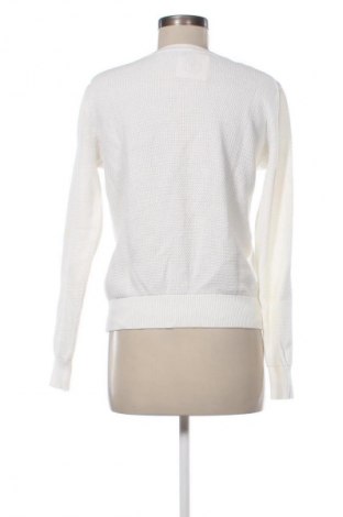 Női kardigán WE, Méret M, Szín Fehér, Ár 6 123 Ft