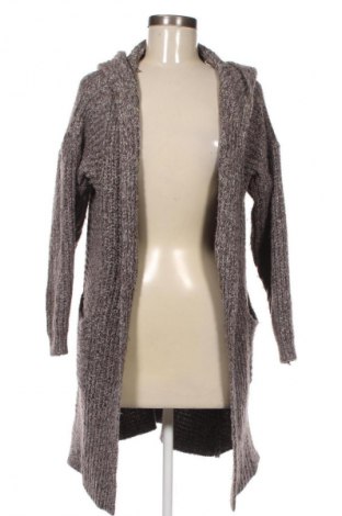 Damen Strickjacke WE, Größe M, Farbe Mehrfarbig, Preis 7,99 €