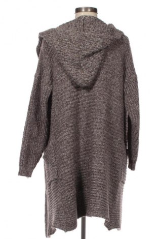 Damen Strickjacke WE, Größe M, Farbe Mehrfarbig, Preis 7,99 €