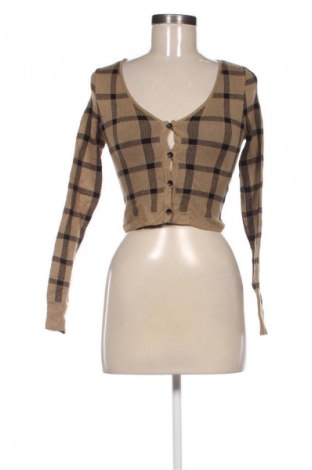 Női kardigán WINDSOR., Méret S, Szín Sokszínű, Ár 18 659 Ft