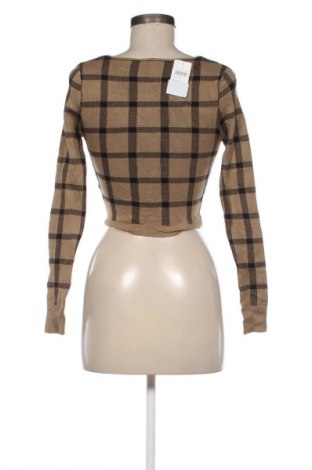 Női kardigán WINDSOR., Méret S, Szín Sokszínű, Ár 18 659 Ft