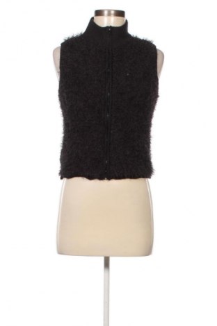 Dámsky kardigán Watcher, Velikost L, Barva Černá, Cena  219,00 Kč