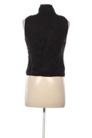 Dámsky kardigán Watcher, Velikost L, Barva Černá, Cena  219,00 Kč