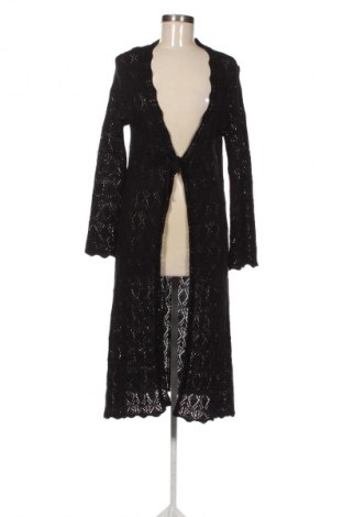 Dámsky kardigán Watcher, Veľkosť XL, Farba Viacfarebná, Cena  8,95 €