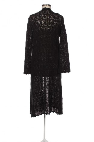 Dámsky kardigán Watcher, Veľkosť XL, Farba Viacfarebná, Cena  8,95 €