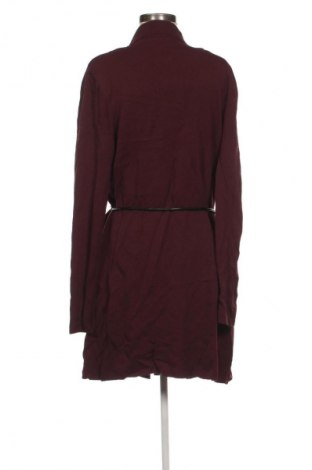 Női kardigán Wayne Cooper, Méret L, Szín Piros, Ár 9 099 Ft