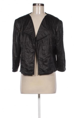 Női kardigán Wearhouse, Méret XL, Szín Fekete, Ár 8 637 Ft