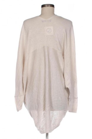 Női kardigán Weekend Max Mara, Méret M, Szín Bézs, Ár 29 962 Ft