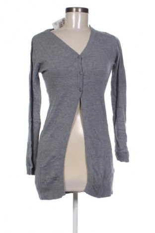 Női kardigán Wendy Trendy, Méret S, Szín Szürke, Ár 8 640 Ft