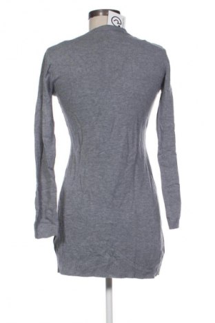 Női kardigán Wendy Trendy, Méret S, Szín Szürke, Ár 8 640 Ft