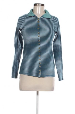 Női kardigán White Stuff, Méret M, Szín Sokszínű, Ár 13 110 Ft