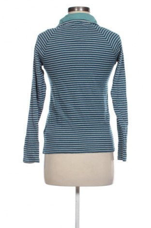 Női kardigán White Stuff, Méret M, Szín Sokszínű, Ár 13 110 Ft