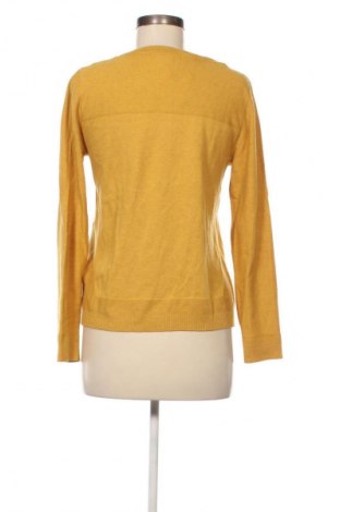 Damen Strickjacke White Stuff, Größe L, Farbe Orange, Preis € 23,99