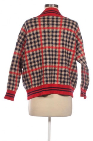 Dámsky kardigán Wild Flower, Velikost S, Barva Vícebarevné, Cena  239,00 Kč