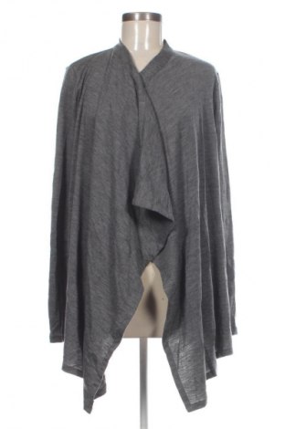 Dámsky kardigán Witchery, Velikost L, Barva Šedá, Cena  259,00 Kč