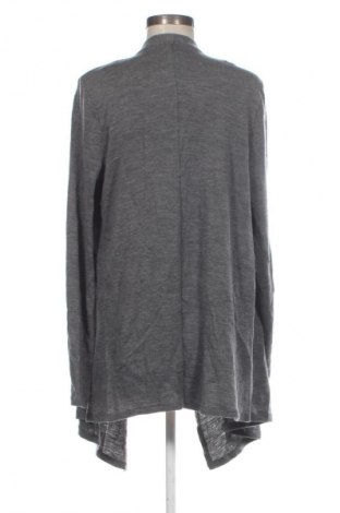 Dámsky kardigán Witchery, Velikost L, Barva Šedá, Cena  259,00 Kč