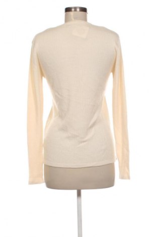 Damen Strickjacke Witchery, Größe M, Farbe Ecru, Preis € 22,99