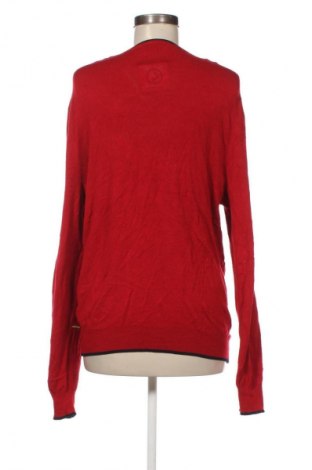 Дамска жилетка Women by Tchibo, Размер M, Цвят Червен, Цена 6,13 €