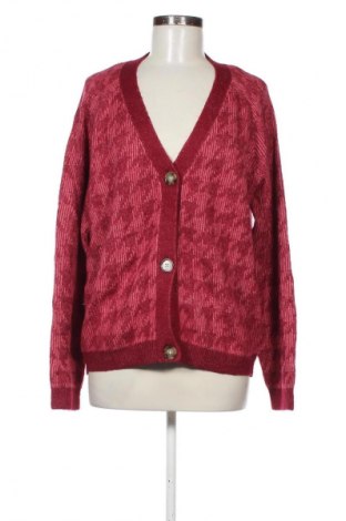 Női kardigán Women's Collection, Méret M, Szín Sokszínű, Ár 4 219 Ft