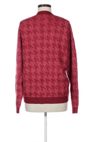 Női kardigán Women's Collection, Méret M, Szín Sokszínű, Ár 4 219 Ft