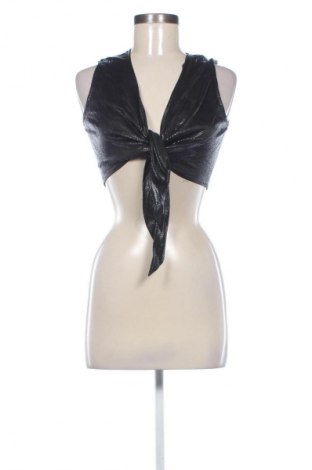 Női kardigán Wonder Woman, Méret XL, Szín Fekete, Ár 6 198 Ft