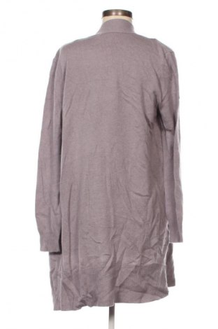 Női kardigán WoolOvers, Méret M, Szín Lila, Ár 12 199 Ft