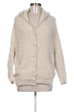 Női kardigán X Company, Méret L, Szín Bézs, Ár 7 201 Ft