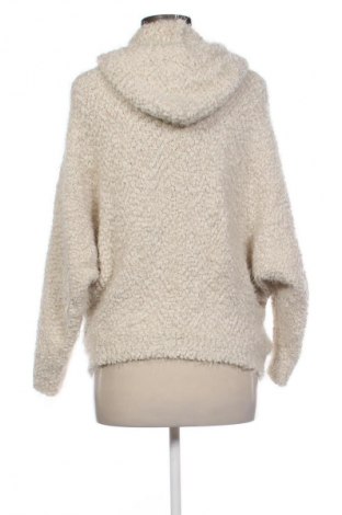 Női kardigán X Company, Méret L, Szín Bézs, Ár 7 201 Ft