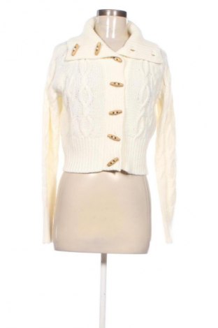 Női kardigán X-Mail, Méret M, Szín Ekrü
, Ár 5 759 Ft