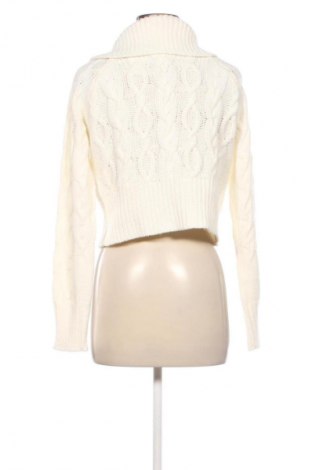 Női kardigán X-Mail, Méret M, Szín Ekrü
, Ár 5 759 Ft