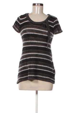 Női kardigán Xanaka, Méret M, Szín Sokszínű, Ár 3 889 Ft