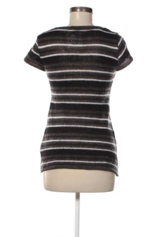 Női kardigán Xanaka, Méret M, Szín Sokszínű, Ár 3 889 Ft