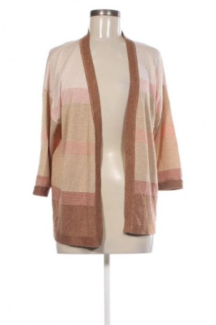 Dámsky kardigán Xandres, Veľkosť XL, Farba Viacfarebná, Cena  18,95 €