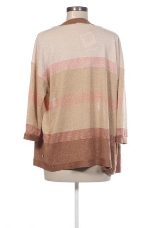 Dámsky kardigán Xandres, Veľkosť XL, Farba Viacfarebná, Cena  18,95 €