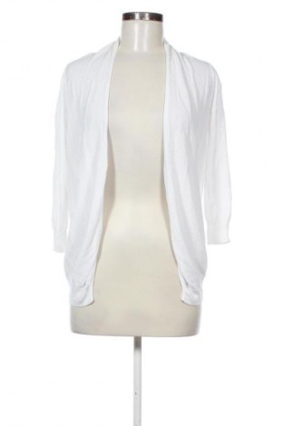 Dámsky kardigán Yaya, Velikost S, Barva Bílá, Cena  219,00 Kč