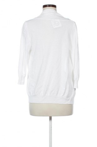 Dámsky kardigán Yaya, Velikost S, Barva Bílá, Cena  219,00 Kč