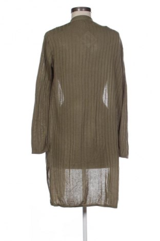 Dámsky kardigán Yes Or No, Velikost S, Barva Zelená, Cena  419,00 Kč