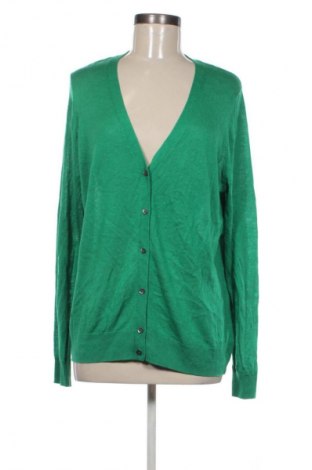 Дамска жилетка Yessica, Размер L, Цвят Многоцветен, Цена 4,60 €