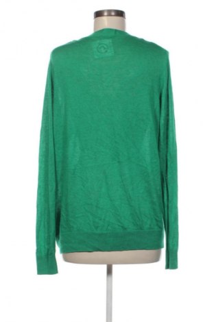 Дамска жилетка Yessica, Размер L, Цвят Многоцветен, Цена 4,60 €