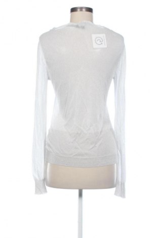 Dámsky kardigán Yessica, Velikost M, Barva Stříbrná, Cena  425,00 Kč