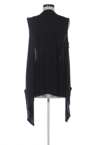 Női kardigán Yessica, Méret XL, Szín Fekete, Ár 6 198 Ft