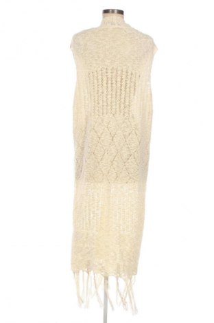 Dámsky kardigán Yessica, Veľkosť L, Farba Béžová, Cena  4,95 €