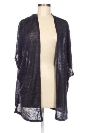 Dámsky kardigán Yessica, Veľkosť M, Farba Modrá, Cena  5,95 €