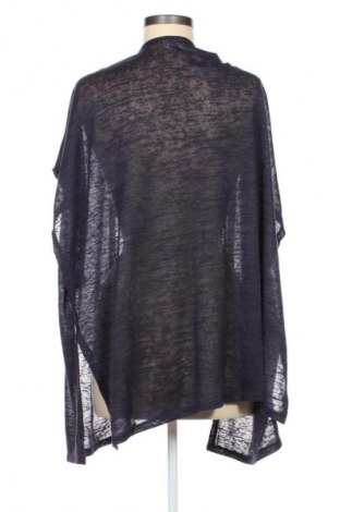 Dámsky kardigán Yessica, Veľkosť M, Farba Modrá, Cena  5,95 €