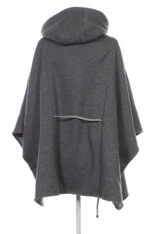 Női kardigán Yessica, Méret S, Szín Szürke, Ár 2 449 Ft